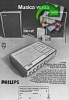 Philips 1972 260.jpg